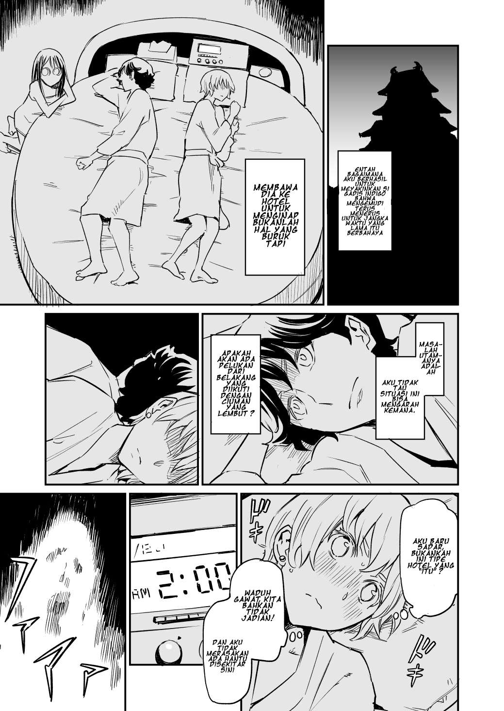 Chapter 23 - halaman 3