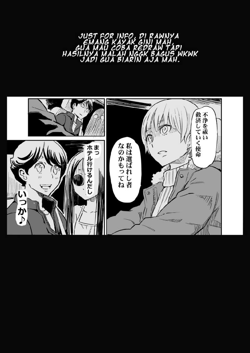 Chapter 21 - halaman 4