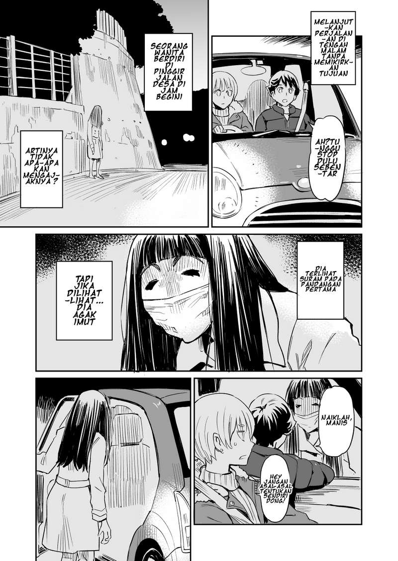 Chapter 20 - halaman 3