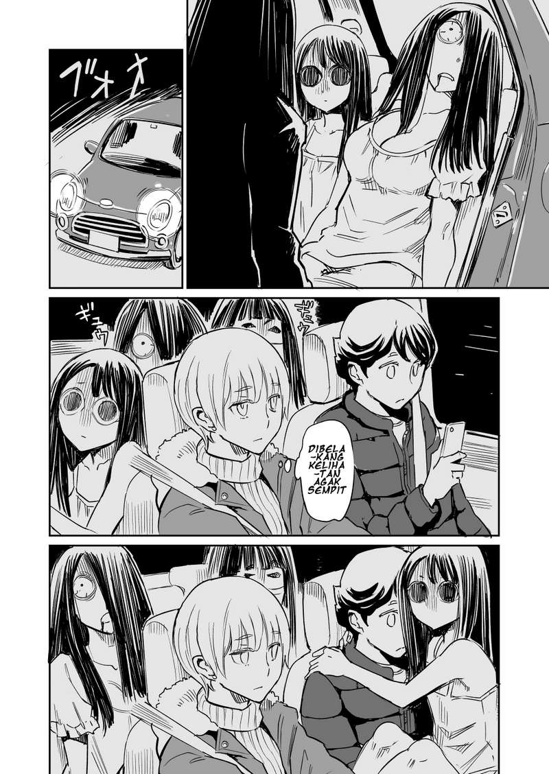 Chapter 20 - halaman 4
