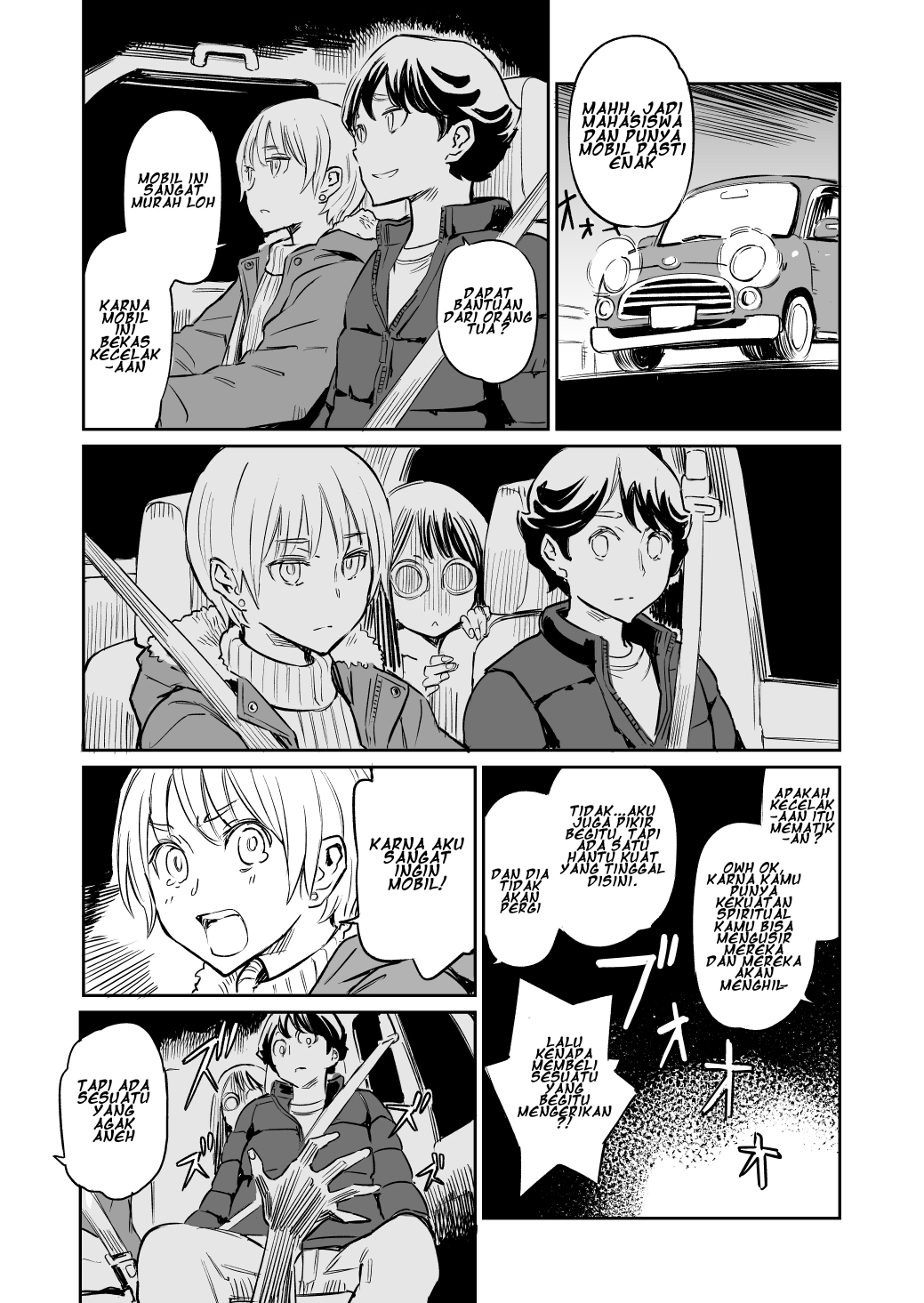 Chapter 19 - halaman 3