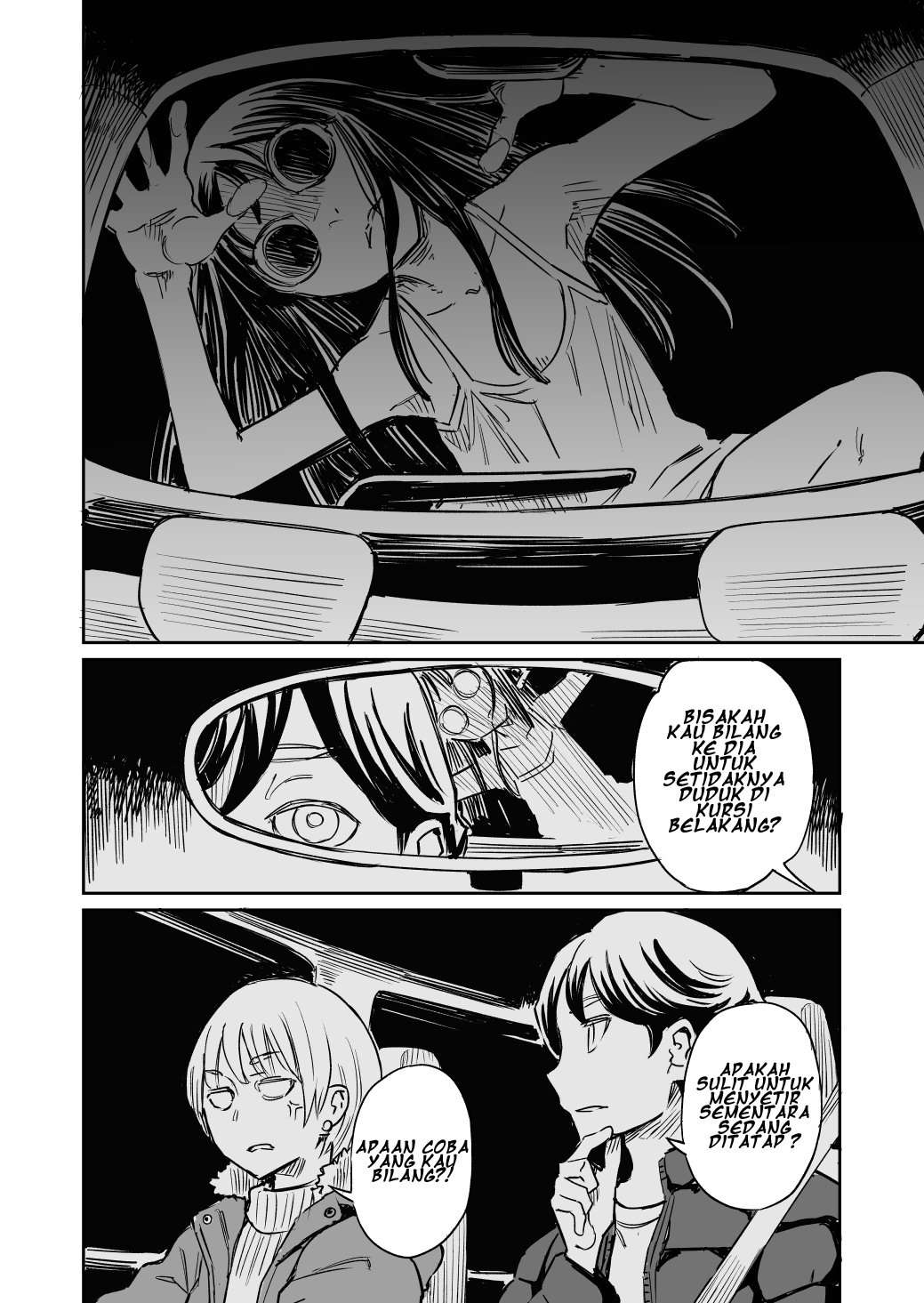 Chapter 18 - halaman 4