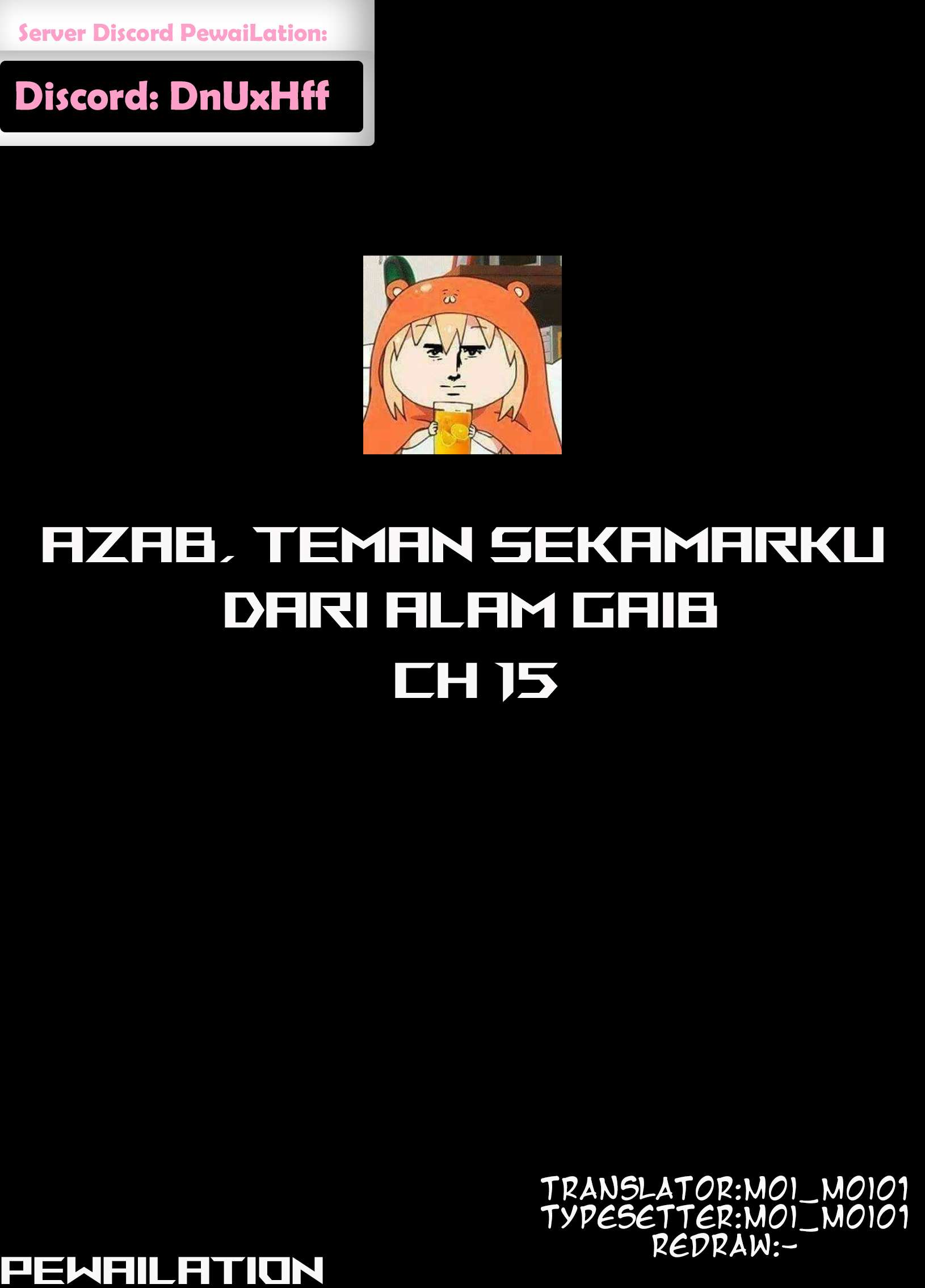 Chapter 15 - halaman 2