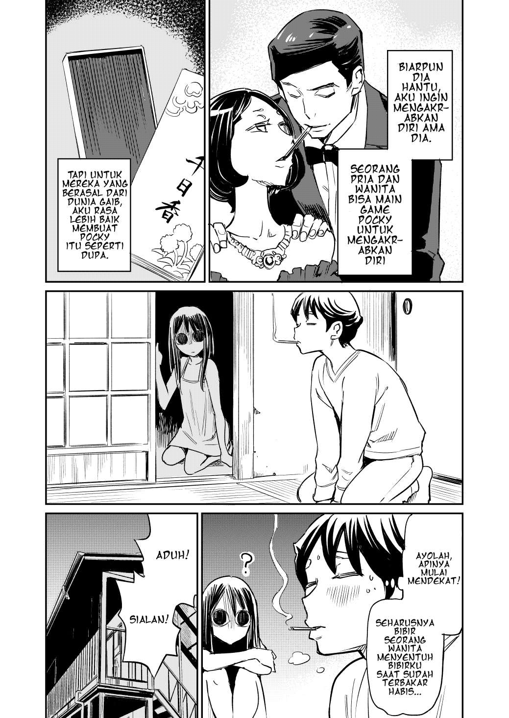 Chapter 15 - halaman 3