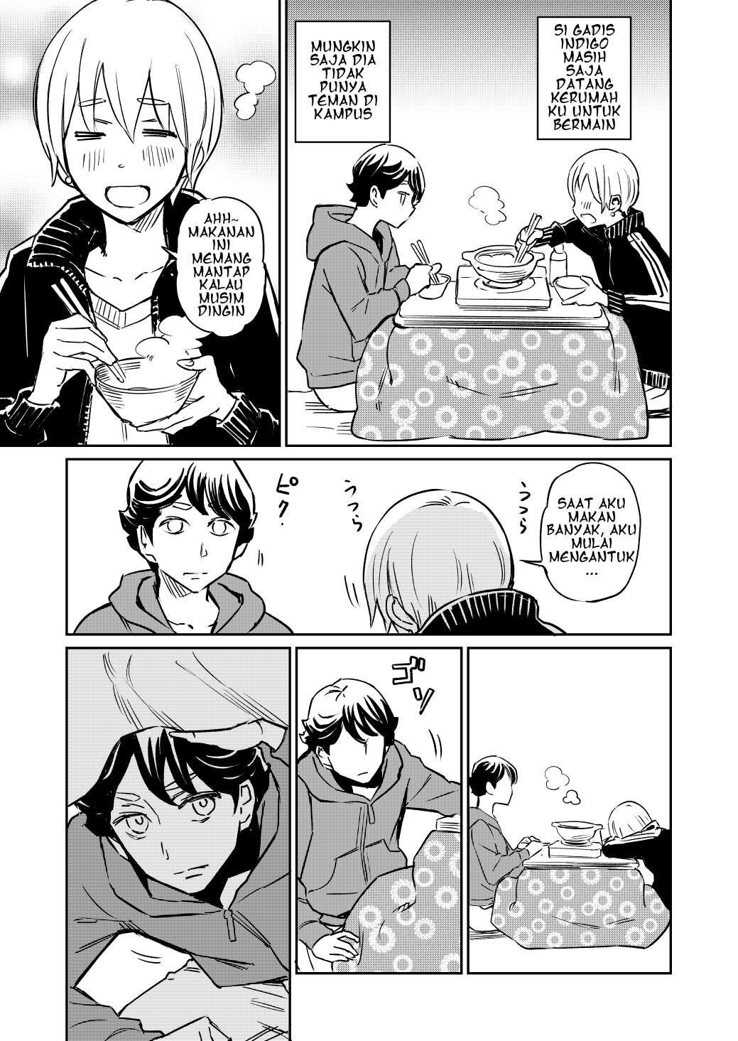 Chapter 12 - halaman 3