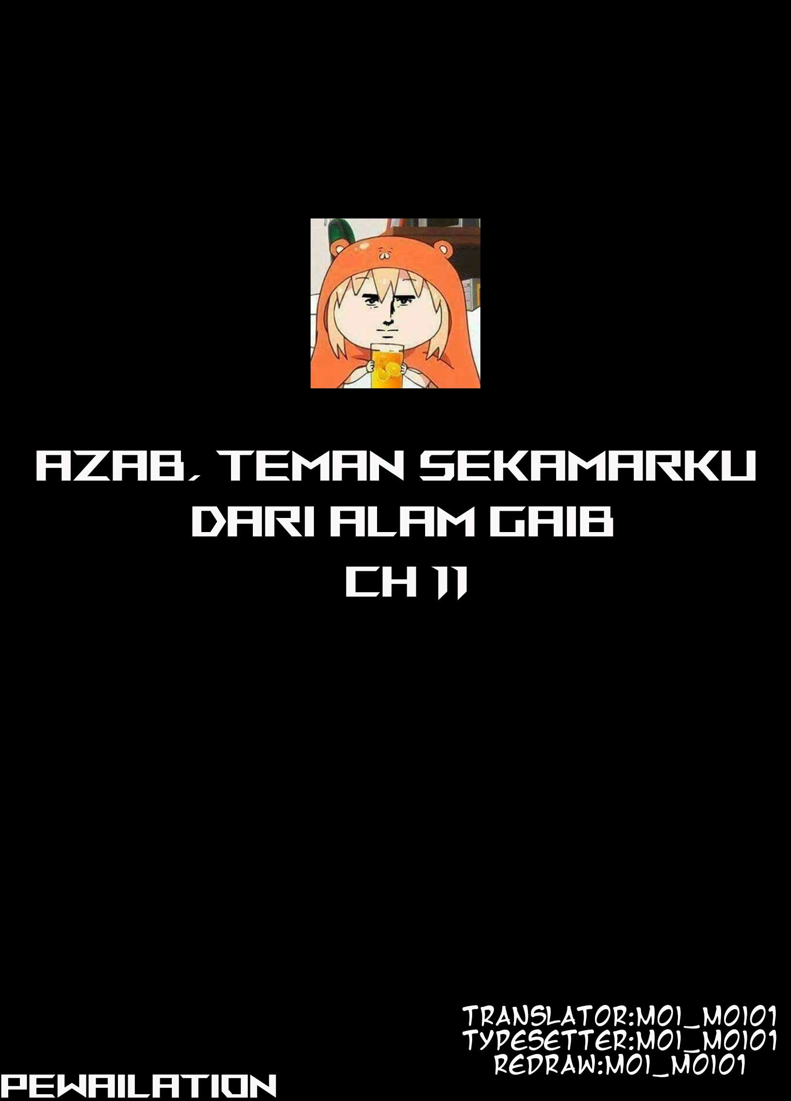 Chapter 11 - halaman 2