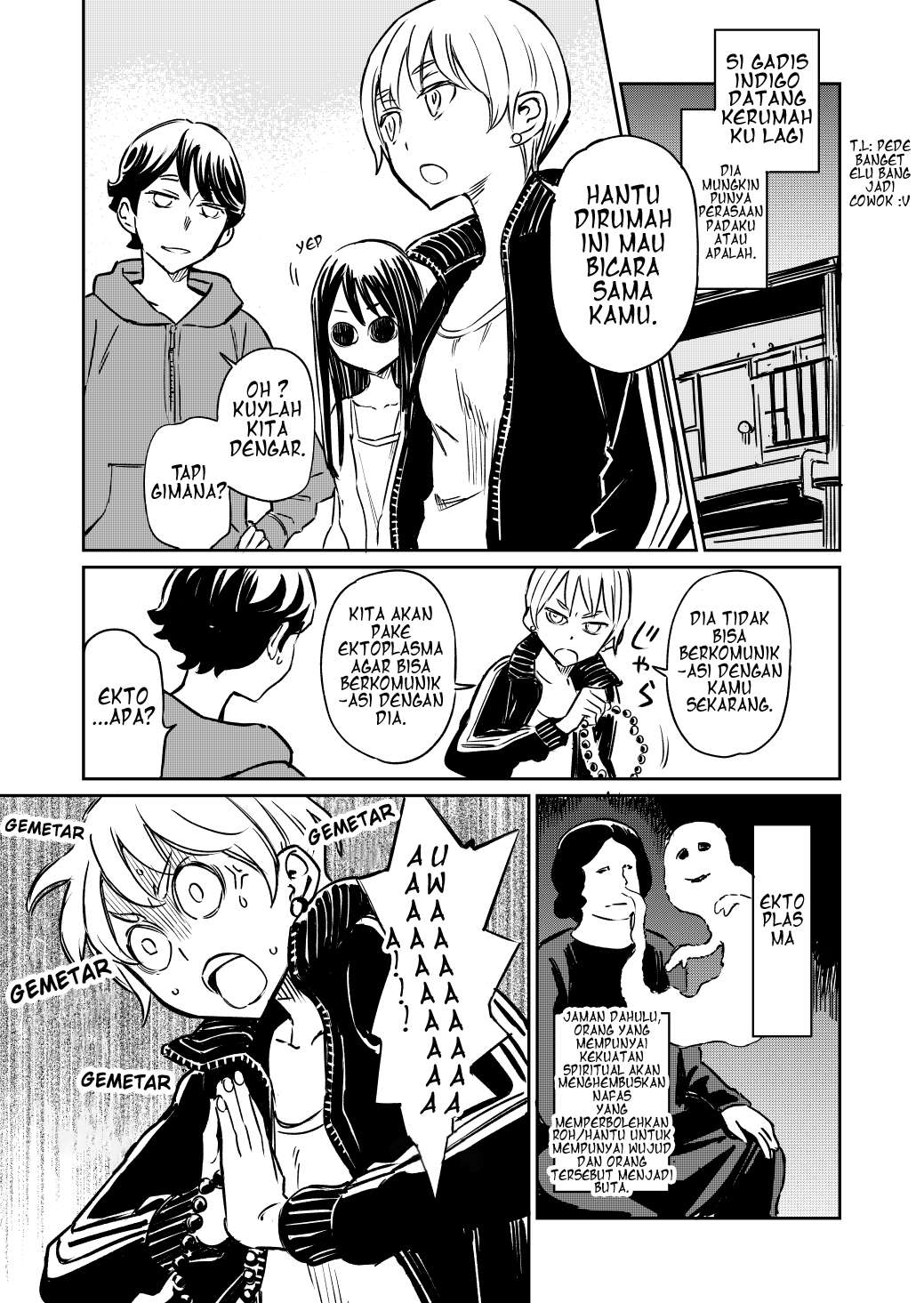 Chapter 11 - halaman 3