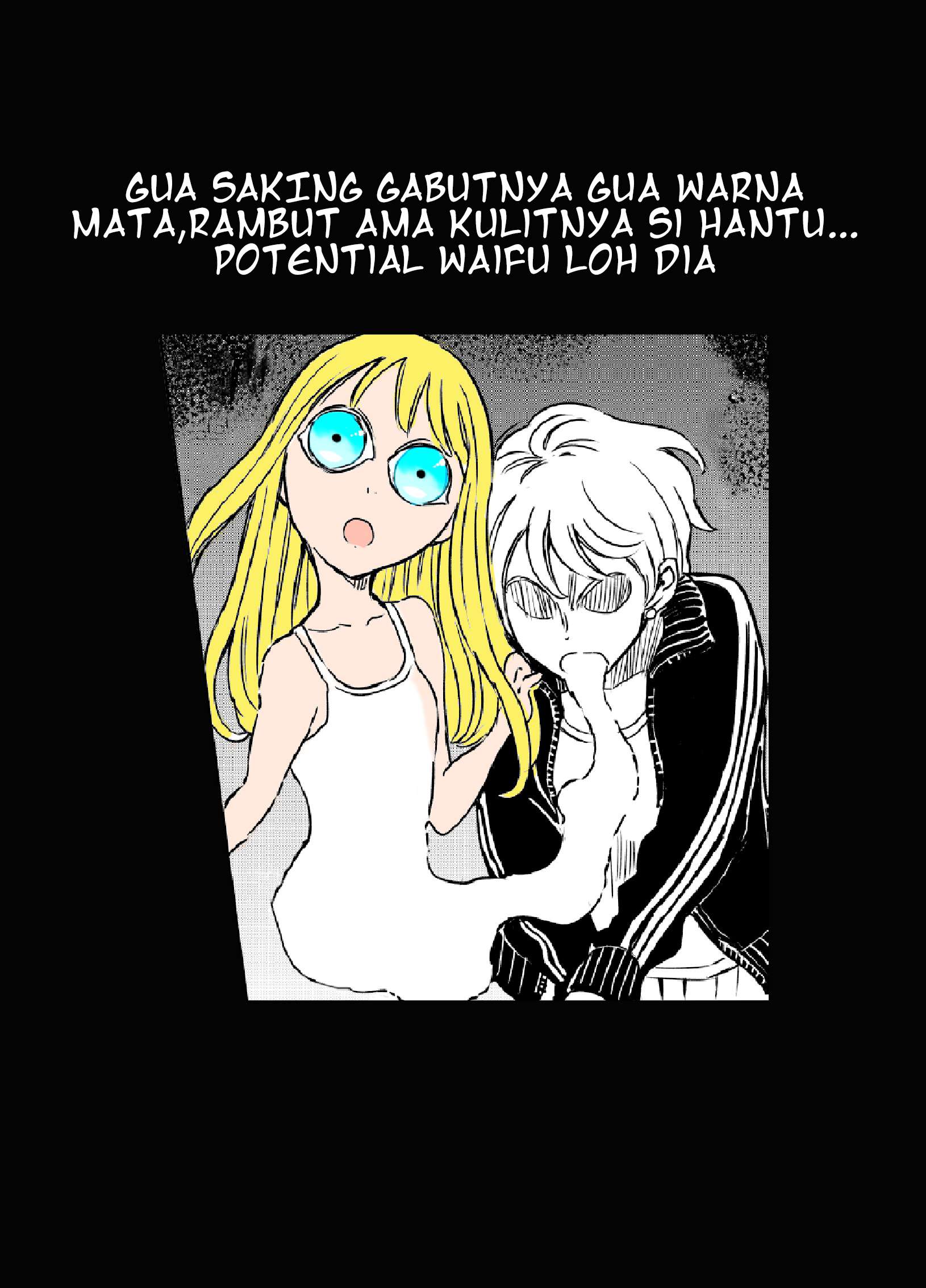 Chapter 11 - halaman 5