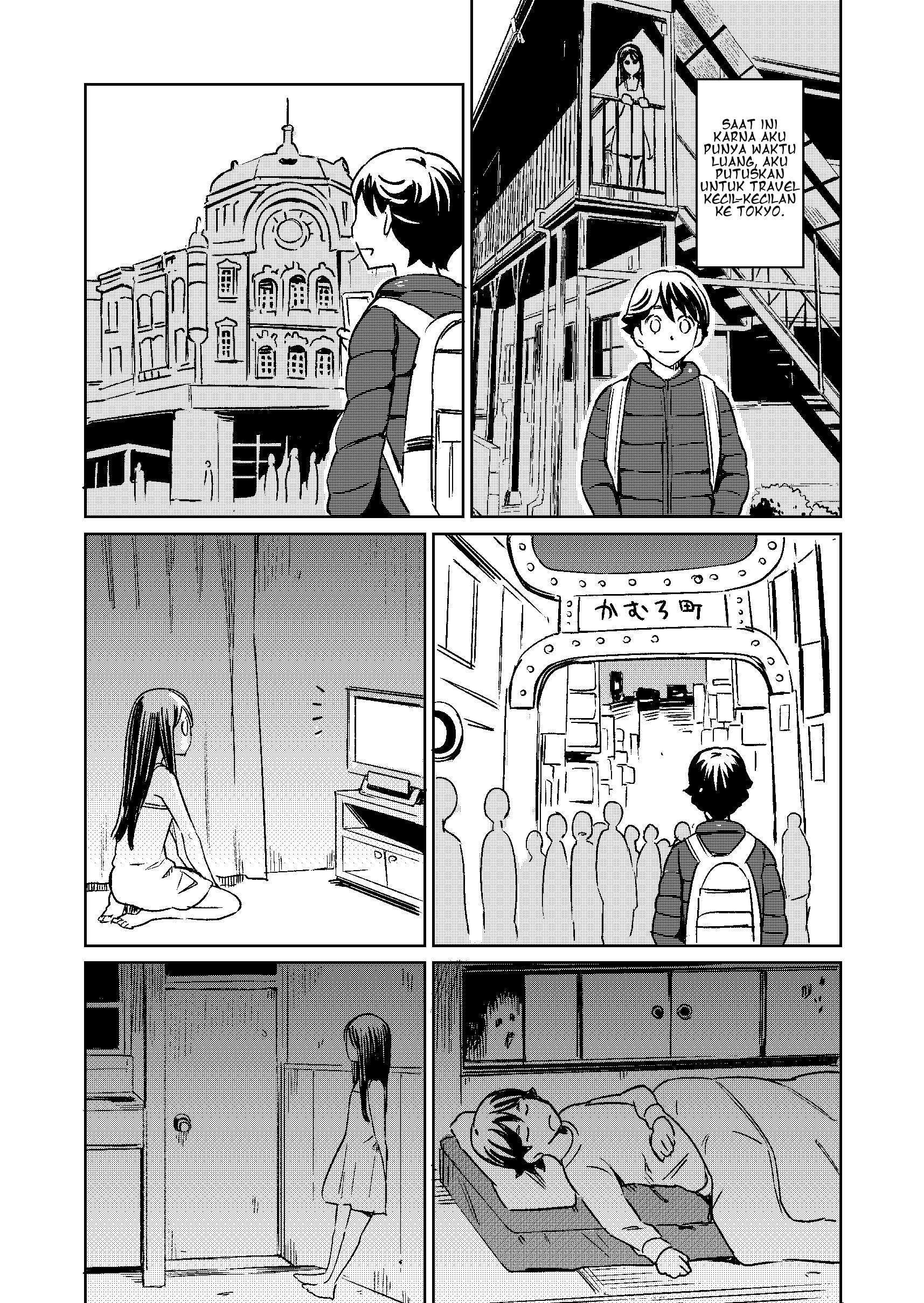 Chapter 10 - halaman 3