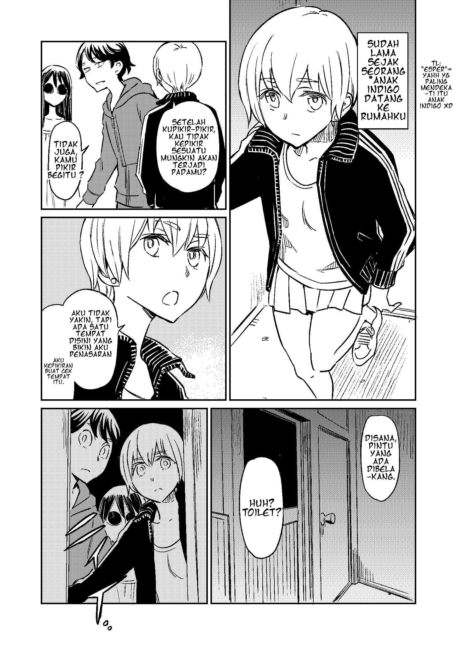 Chapter 8 - halaman 3