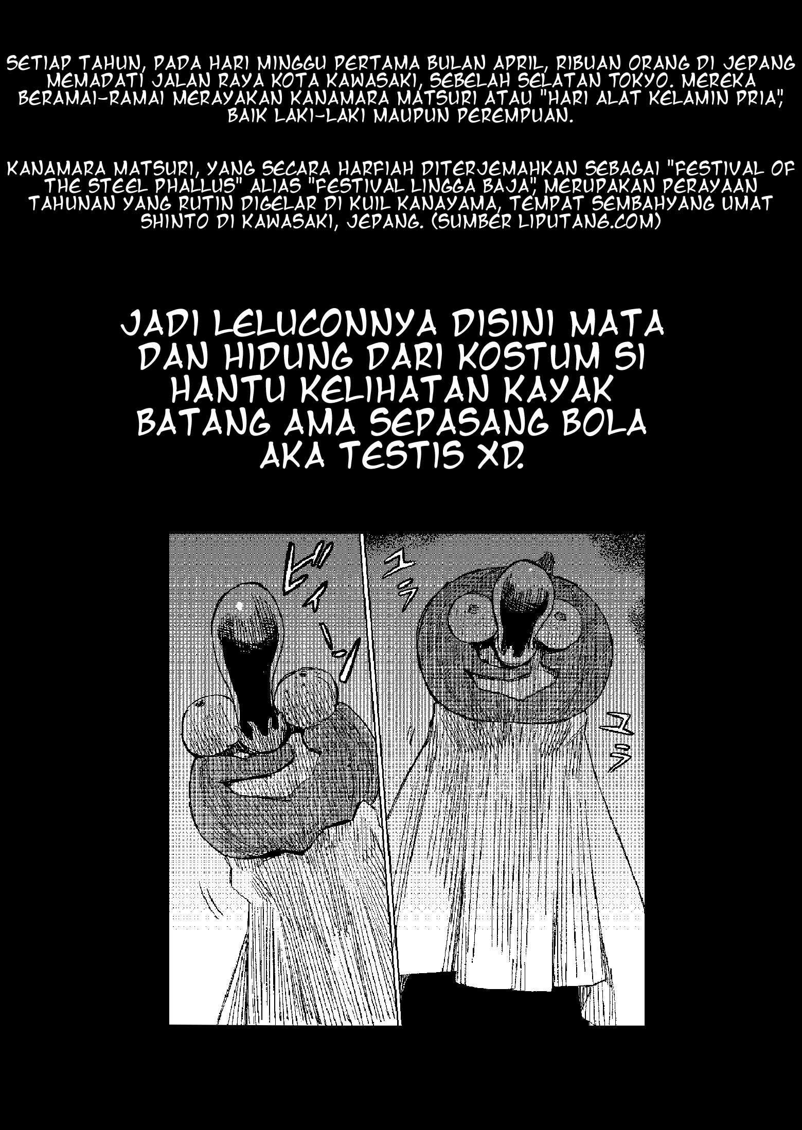 Chapter 7 - halaman 6