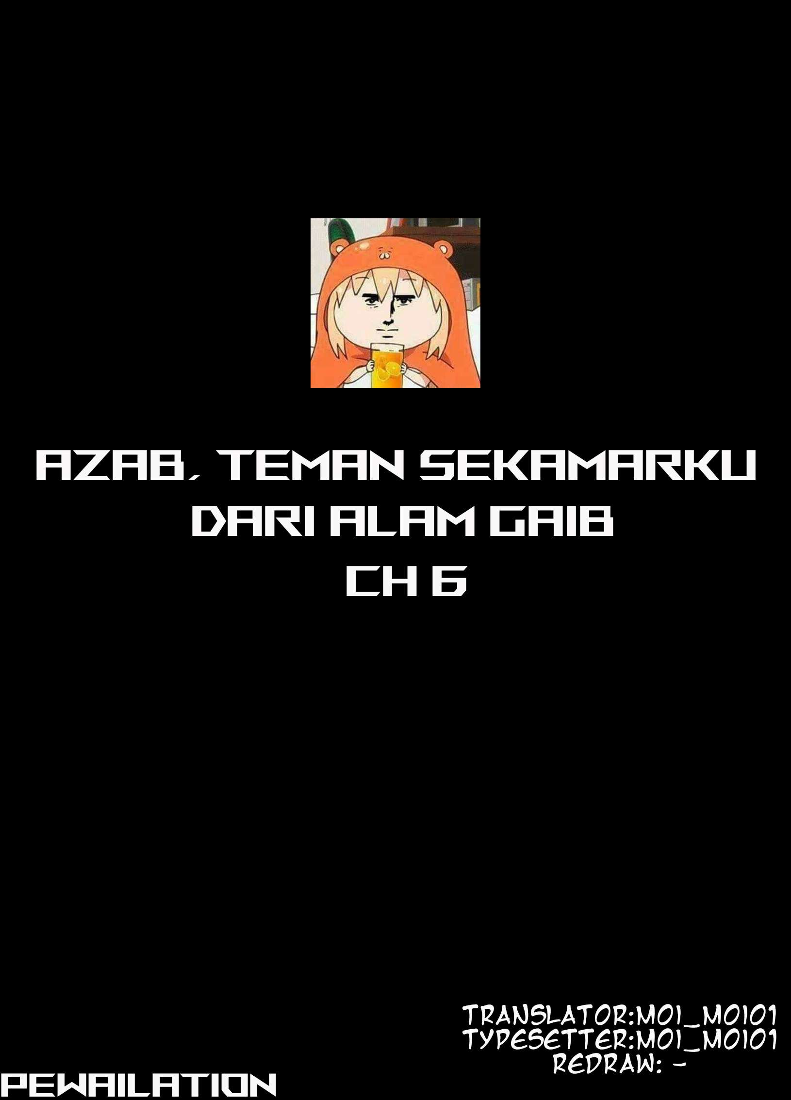 Chapter 6 - halaman 2