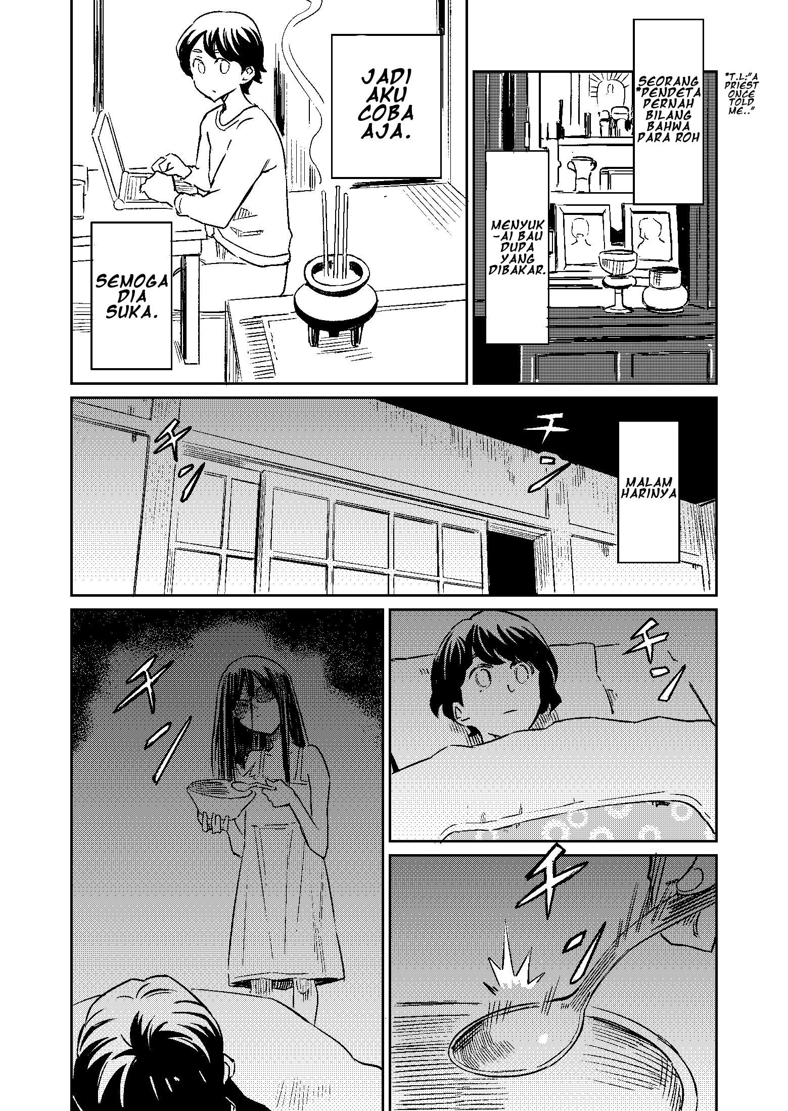 Chapter 6 - halaman 3
