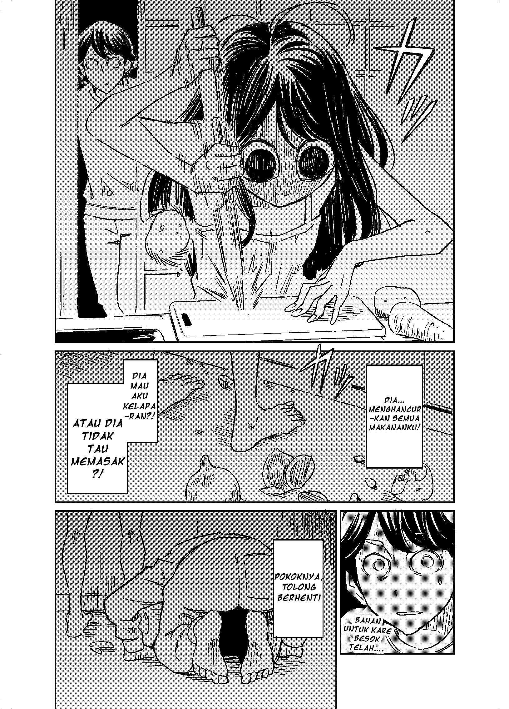 Chapter 5 - halaman 4