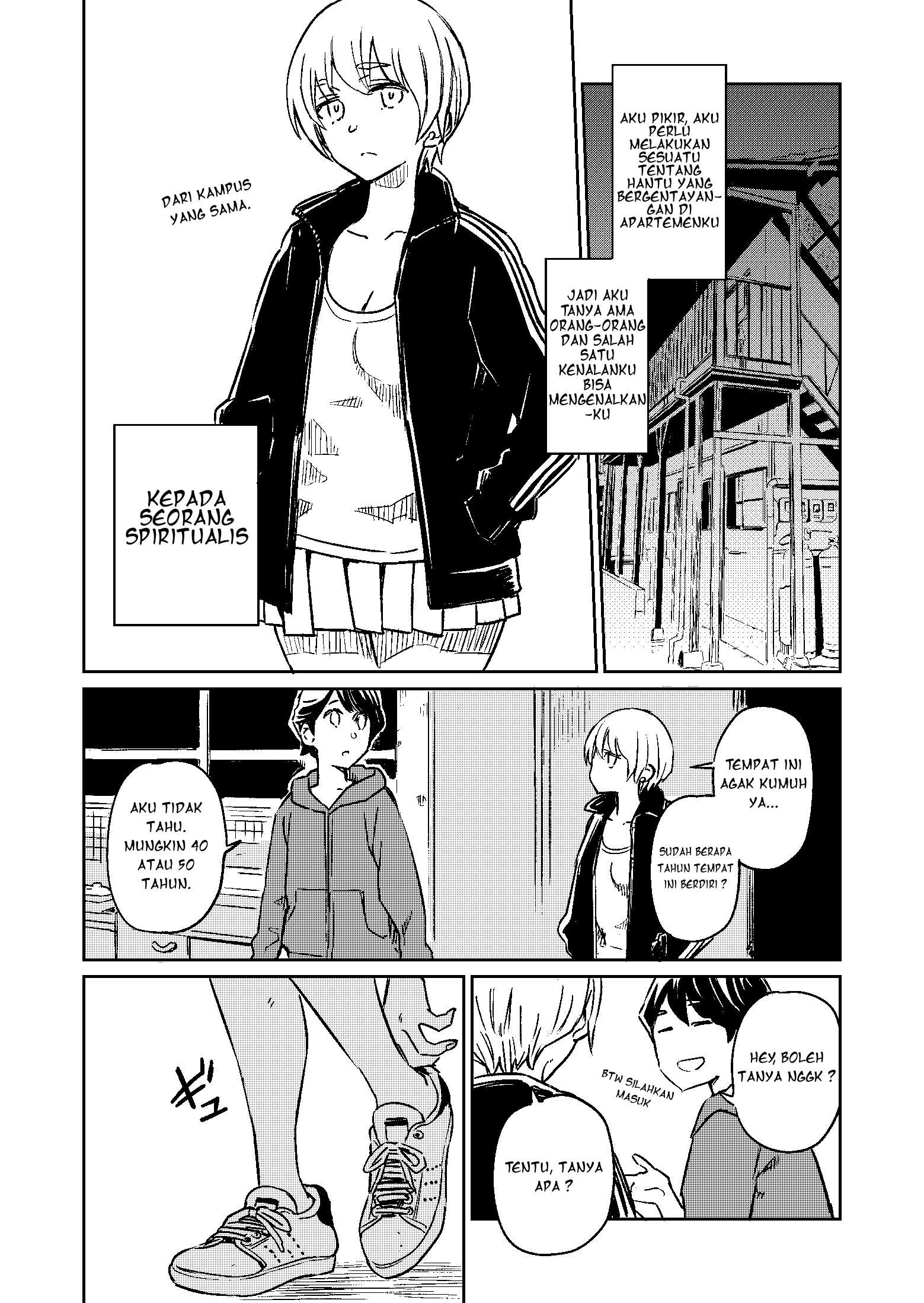Chapter 4 - halaman 3