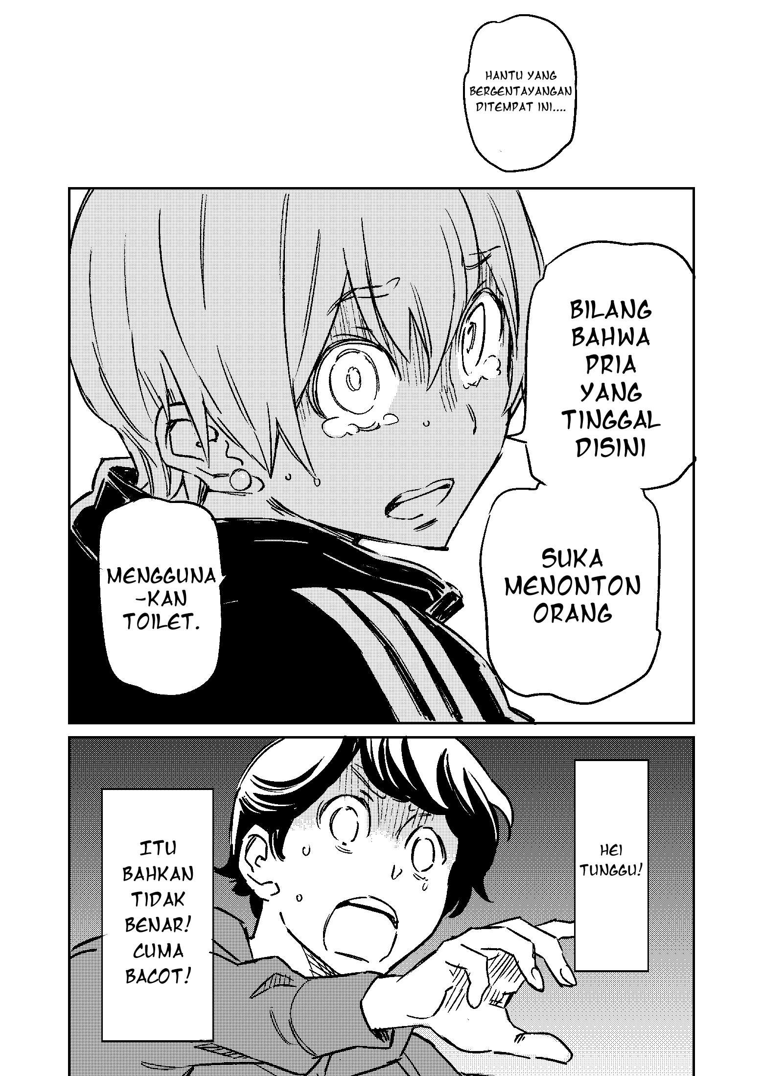 Chapter 4 - halaman 6