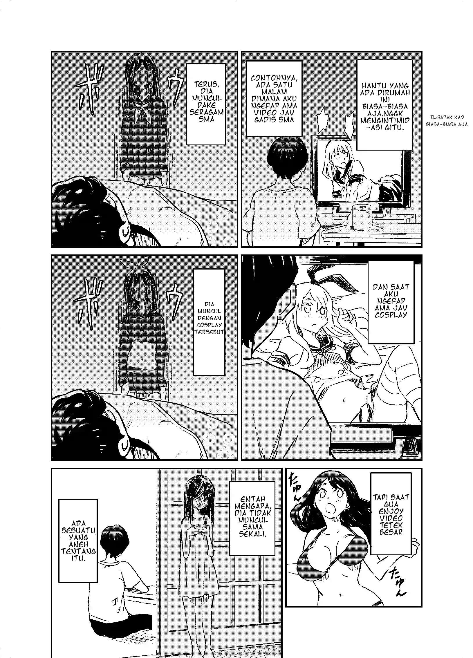 Chapter 3 - halaman 3