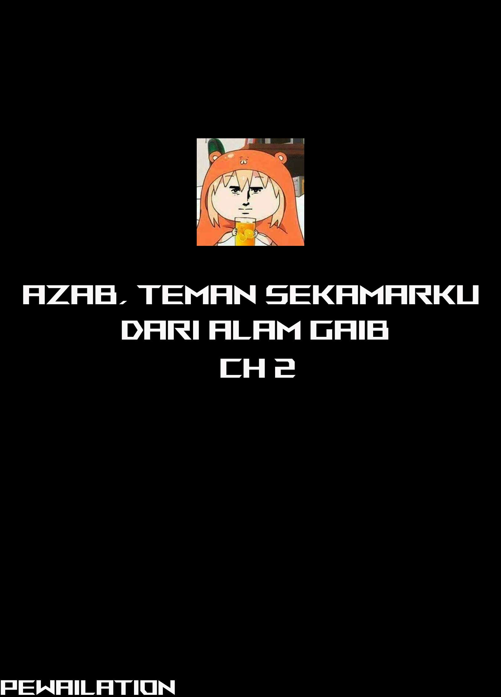 Chapter 2 - halaman 2