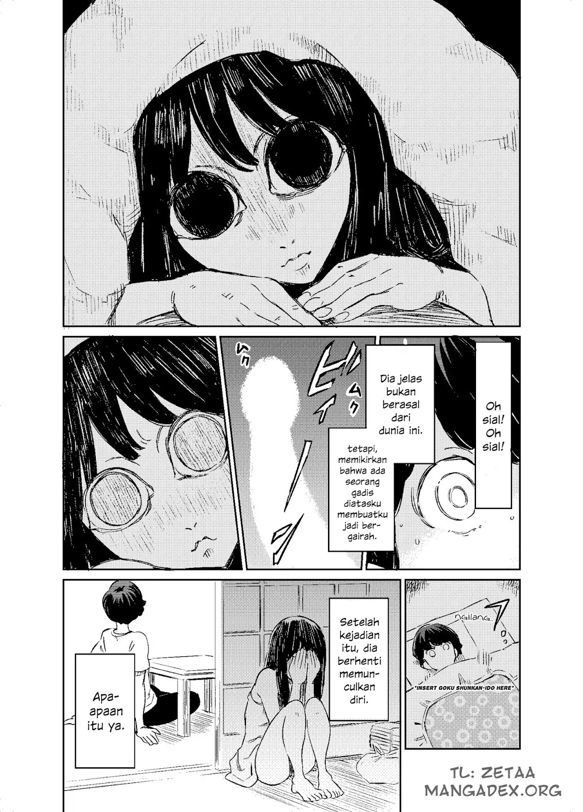 Chapter 1 - halaman 3