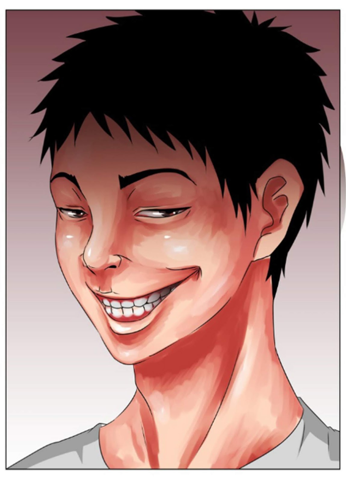 Chapter 1 - halaman 4
