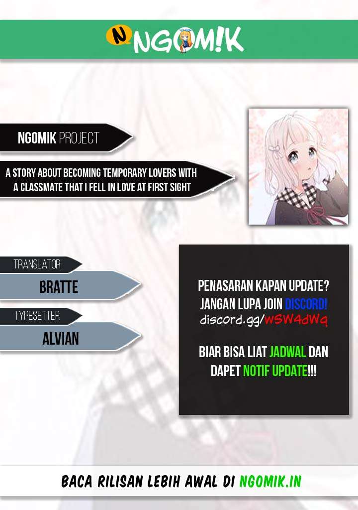Chapter .1 - halaman 2