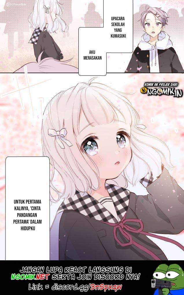 Chapter .1 - halaman 3