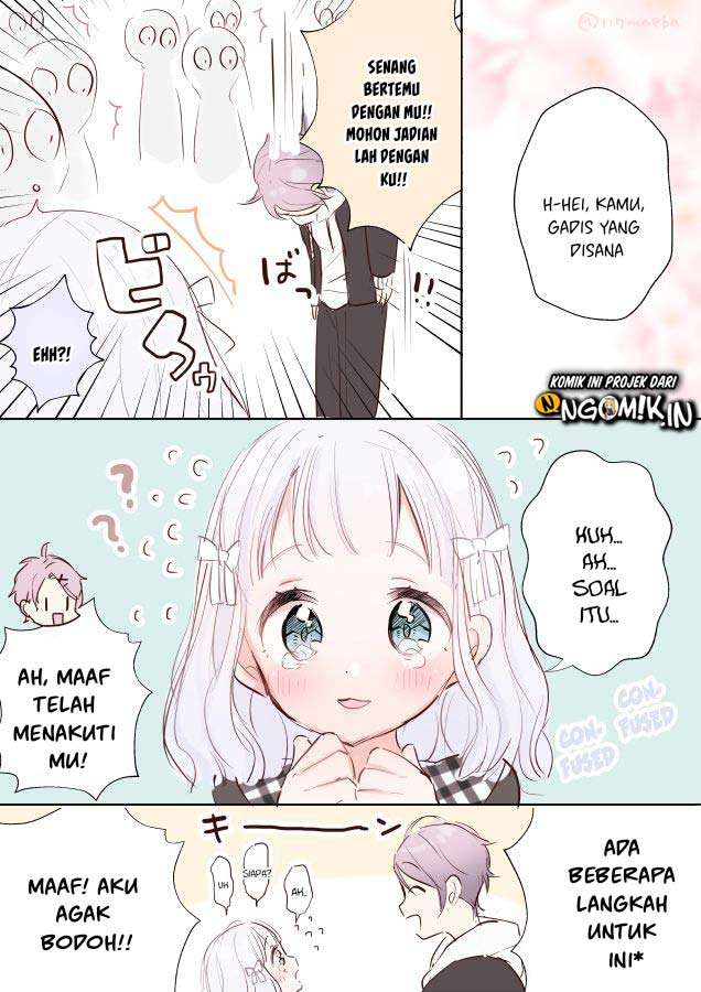 Chapter .1 - halaman 4