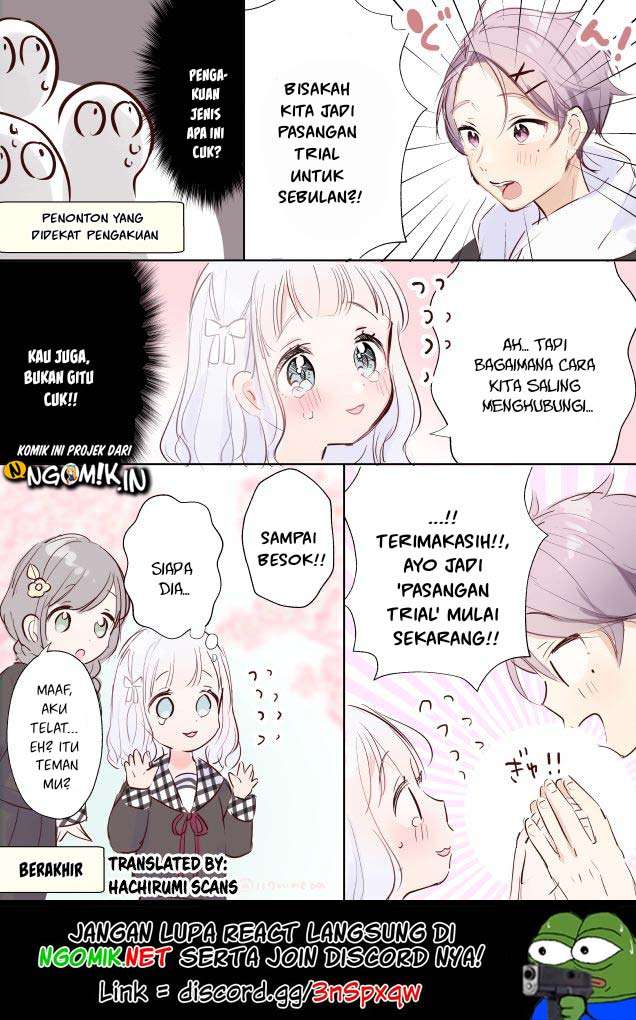 Chapter .1 - halaman 5
