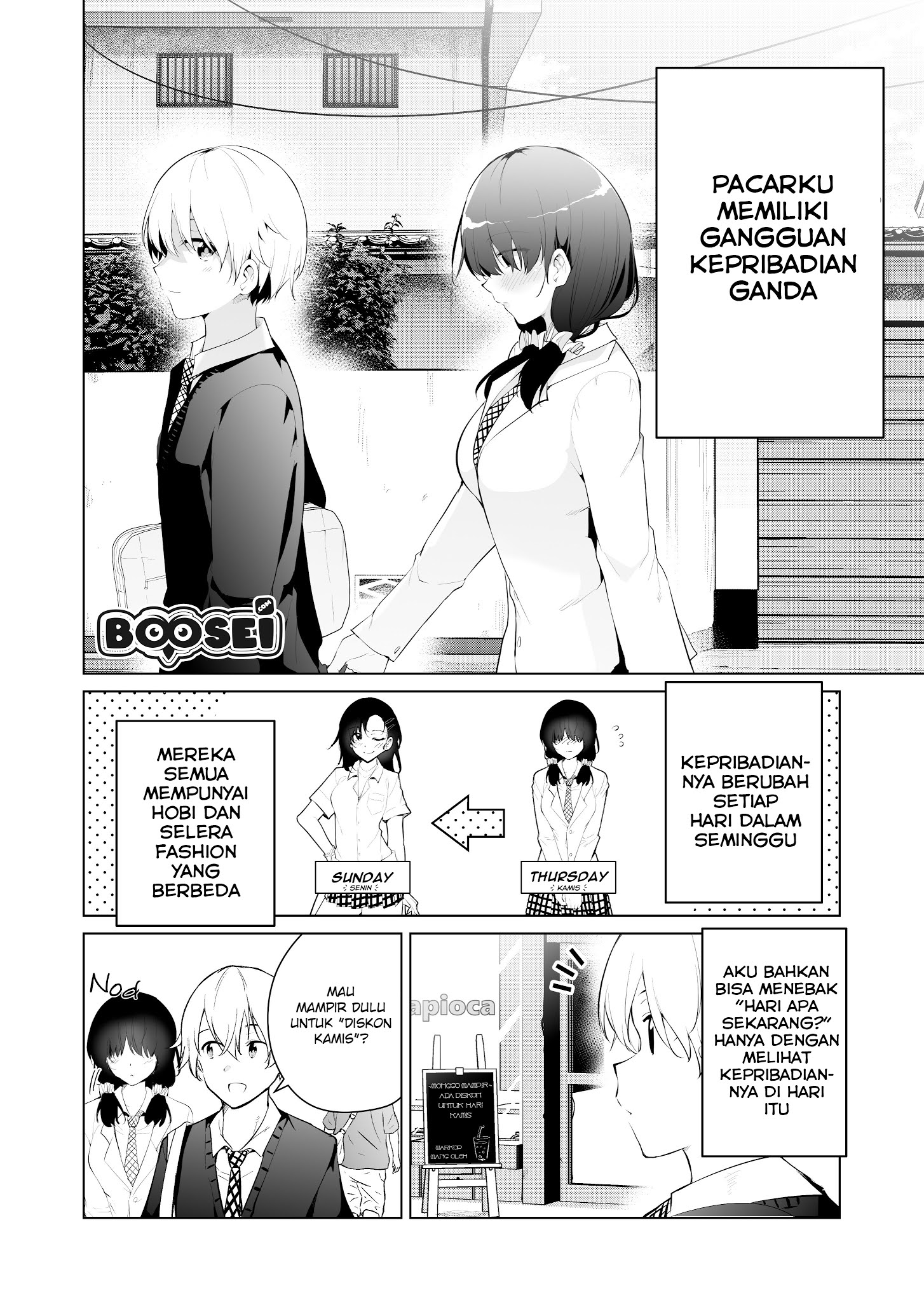Chapter 3 - halaman 3