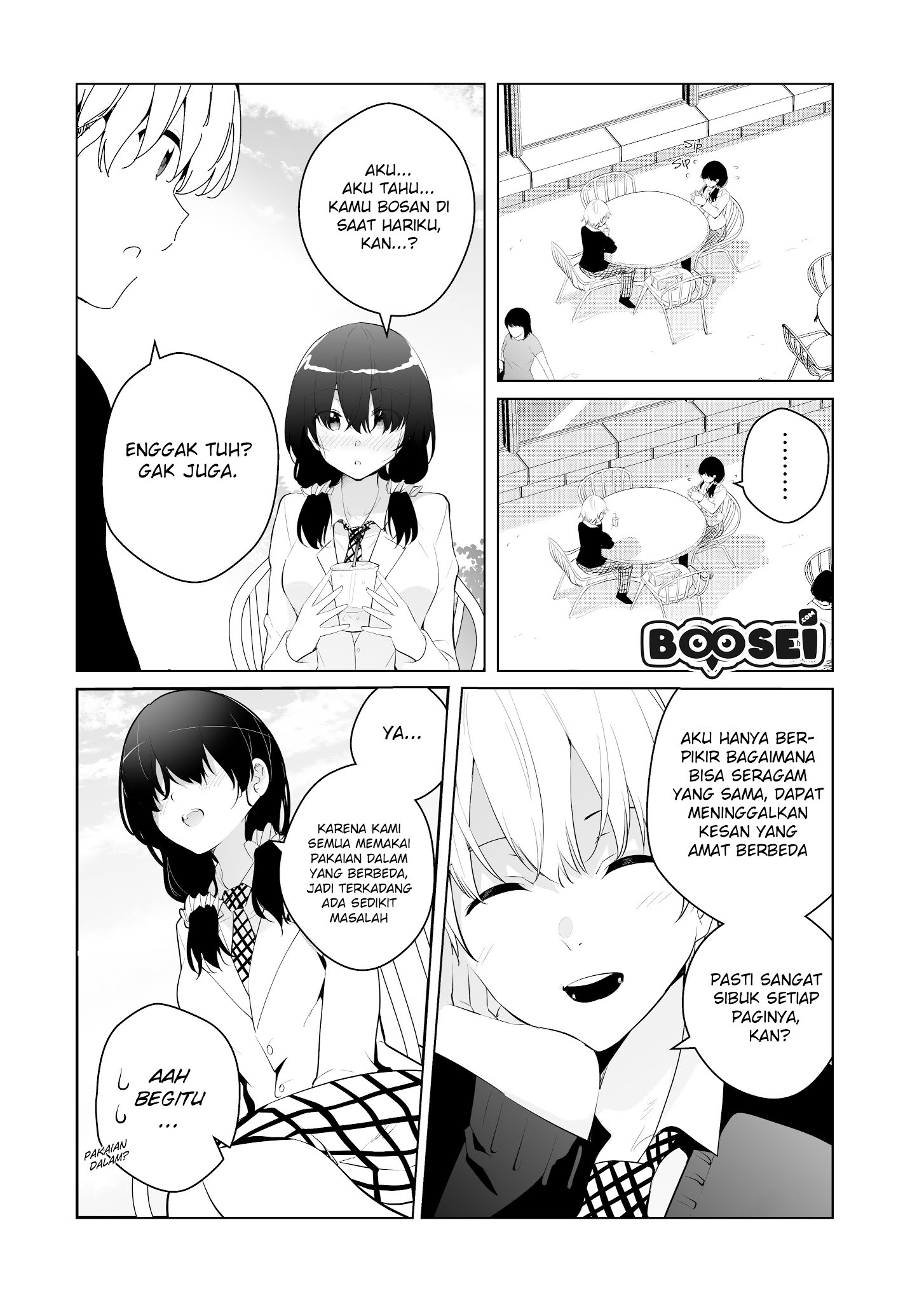 Chapter 3 - halaman 4