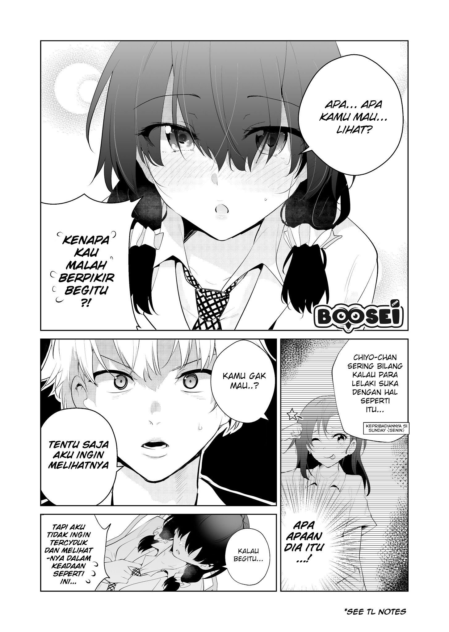 Chapter 3 - halaman 5