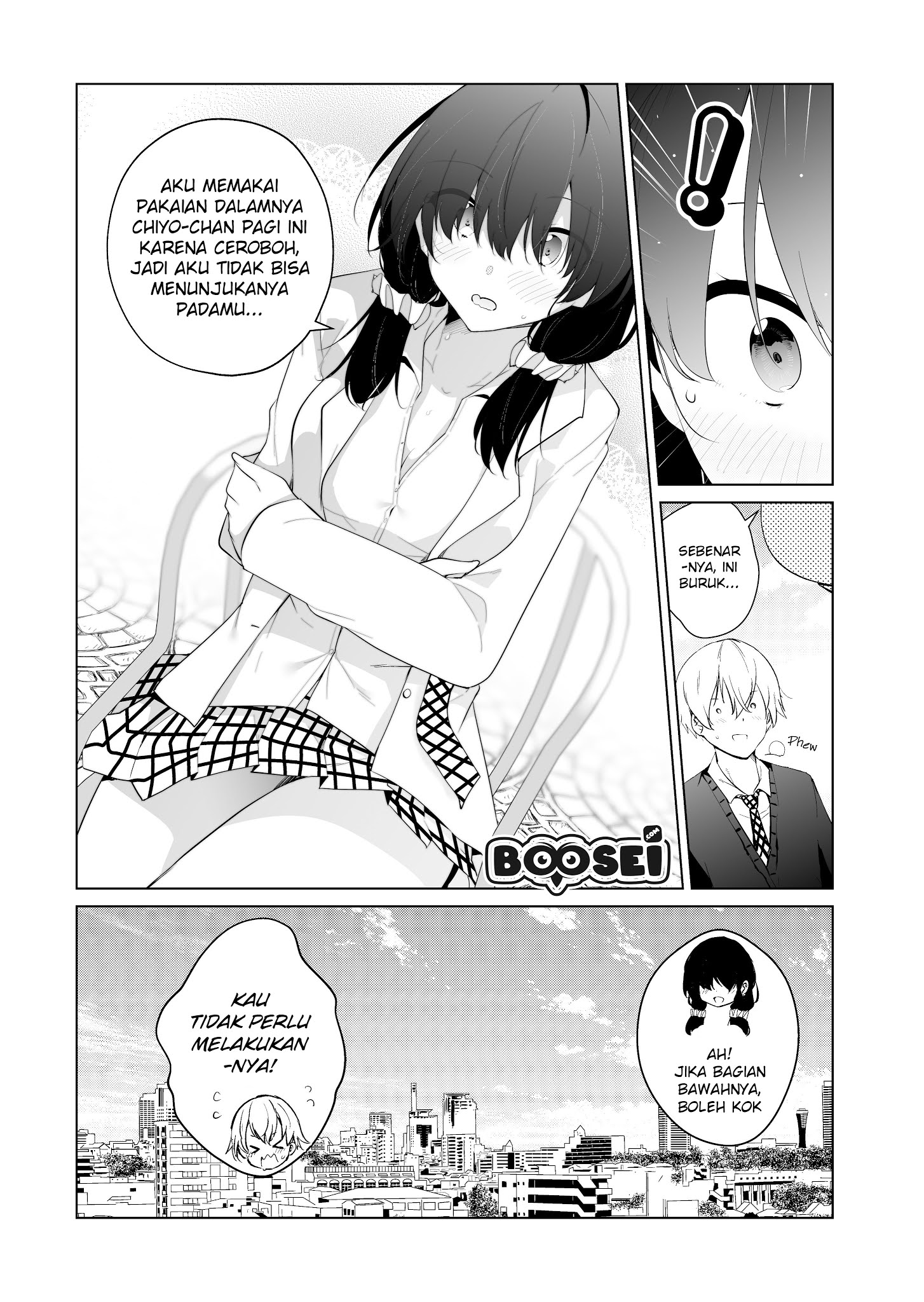 Chapter 3 - halaman 6