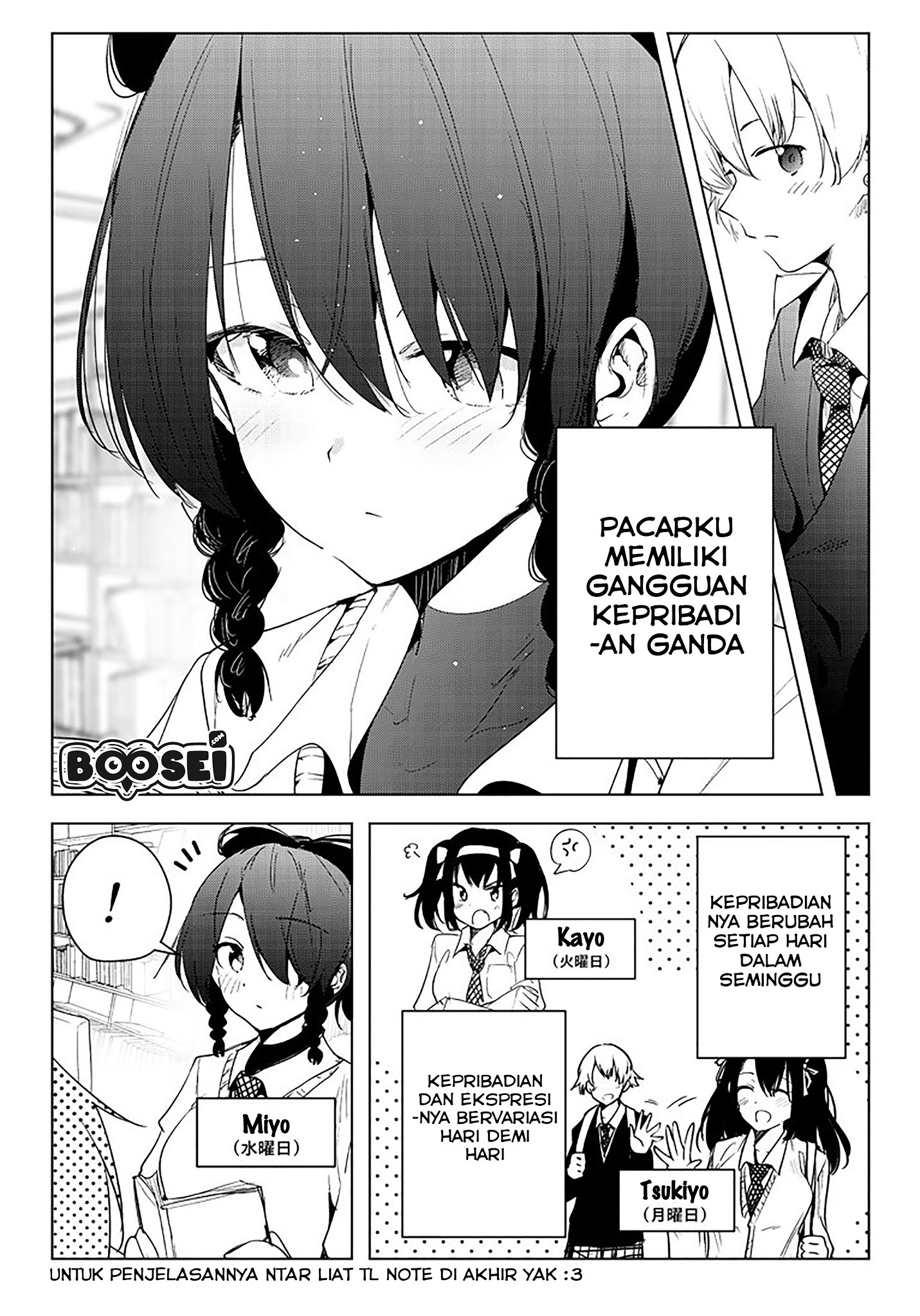 Chapter 2 - halaman 3