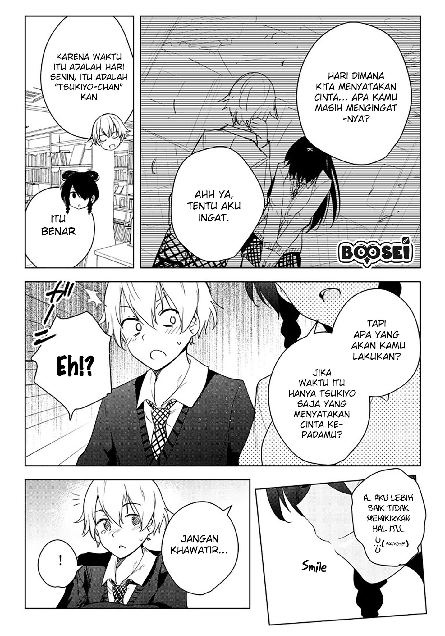 Chapter 2 - halaman 5