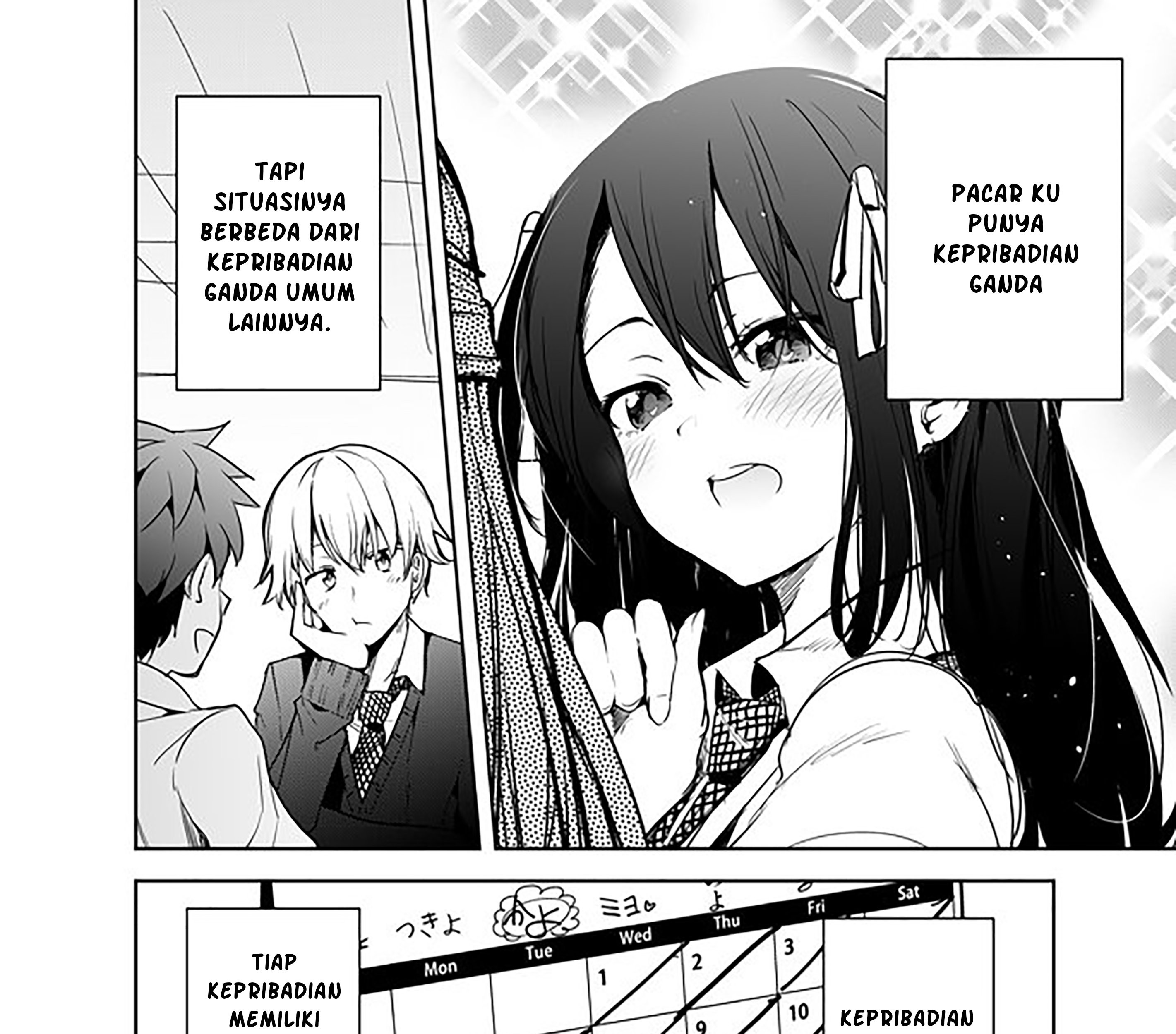 Chapter 1 - halaman 3