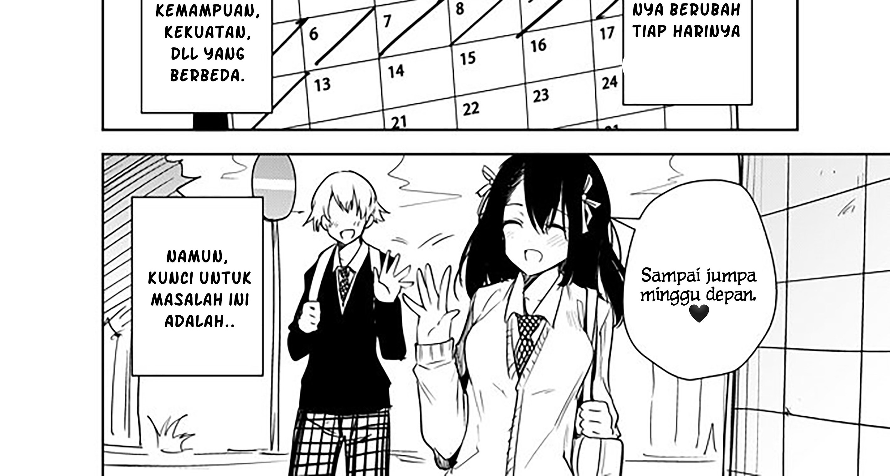 Chapter 1 - halaman 4