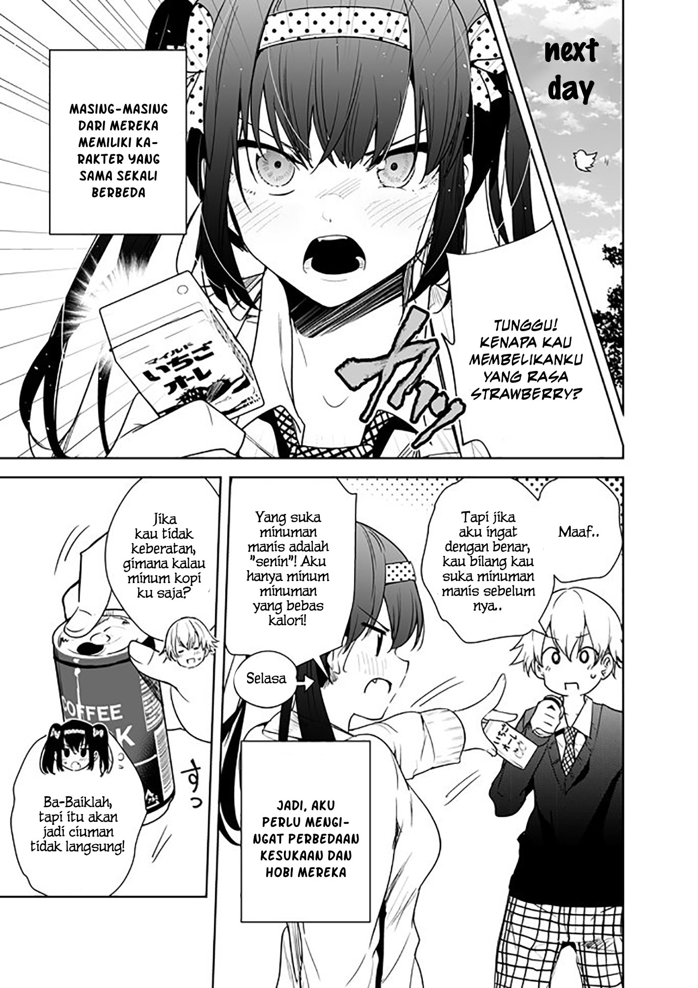 Chapter 1 - halaman 5