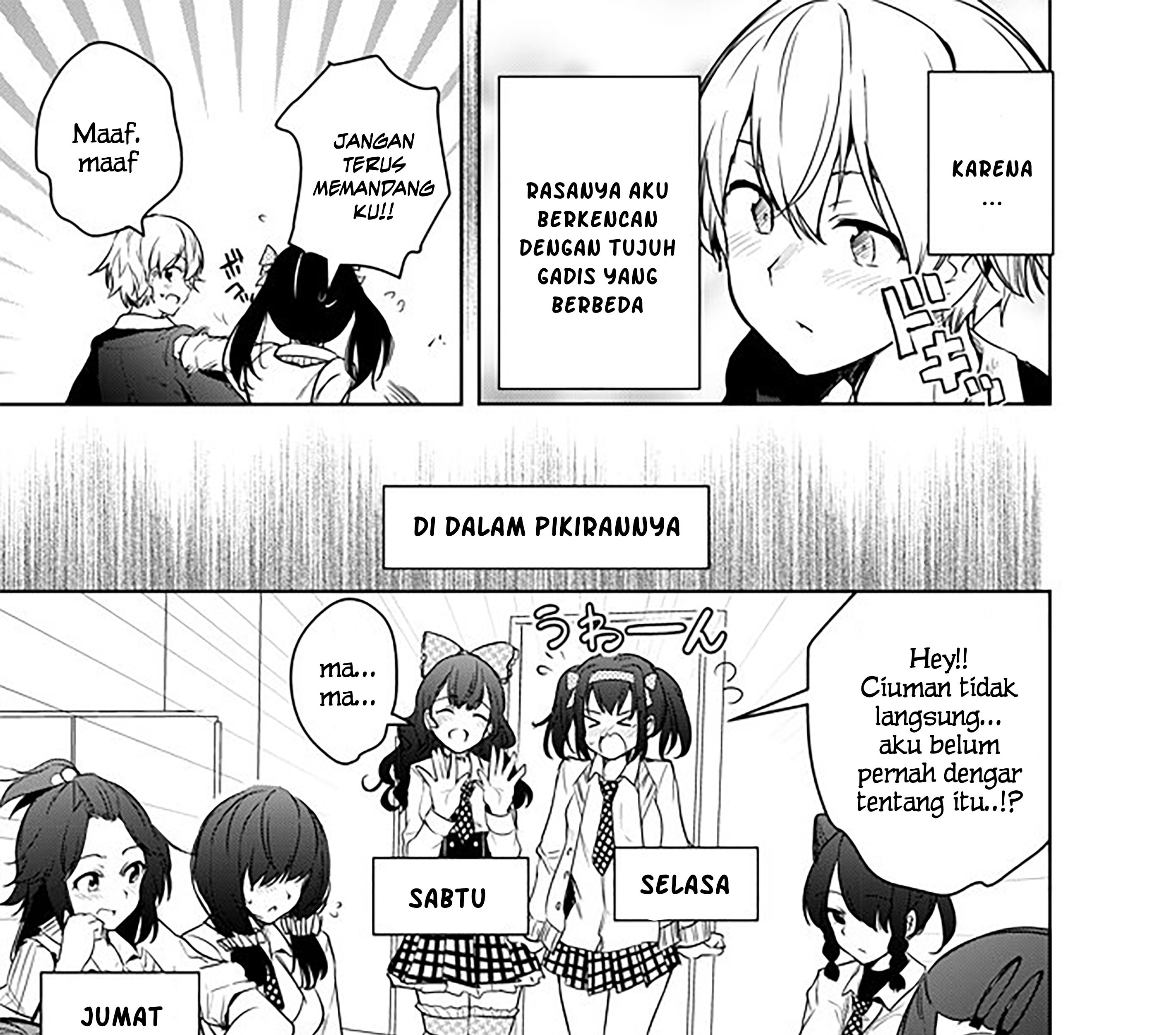 Chapter 1 - halaman 7