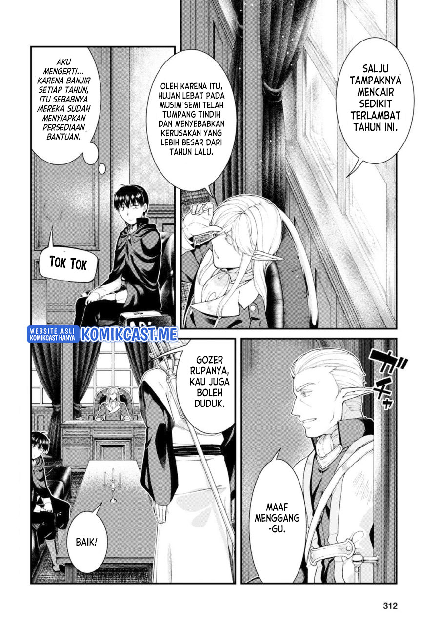 Chapter 64 - halaman 4