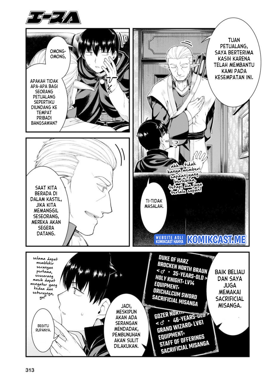 Chapter 64 - halaman 5