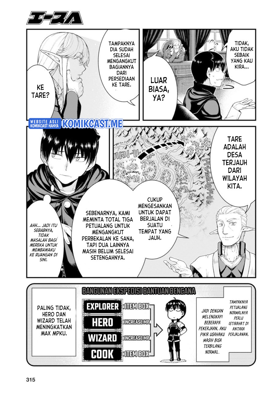 Chapter 64 - halaman 7