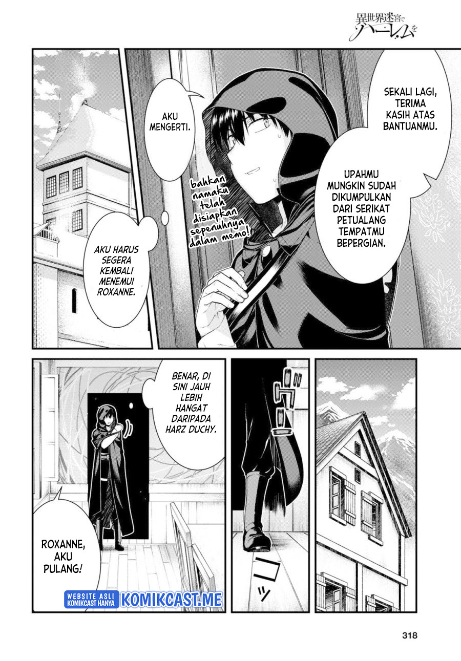 Chapter 64 - halaman 10