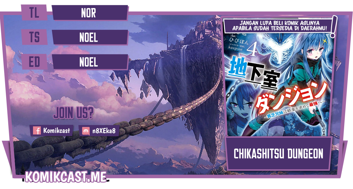 Chapter 41 - halaman 2