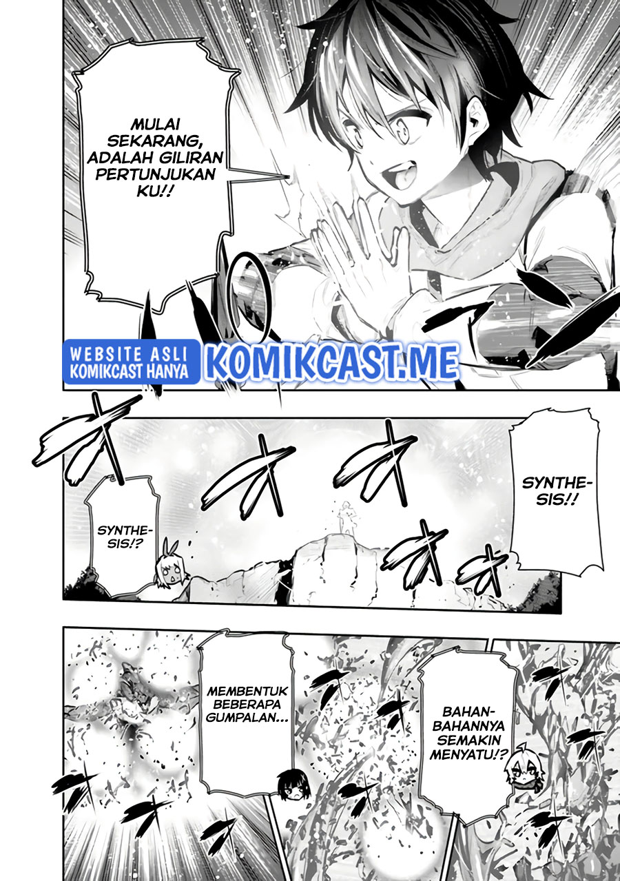 Chapter 41 - halaman 12