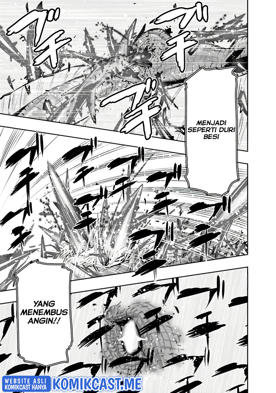 Chapter 41 - halaman 13