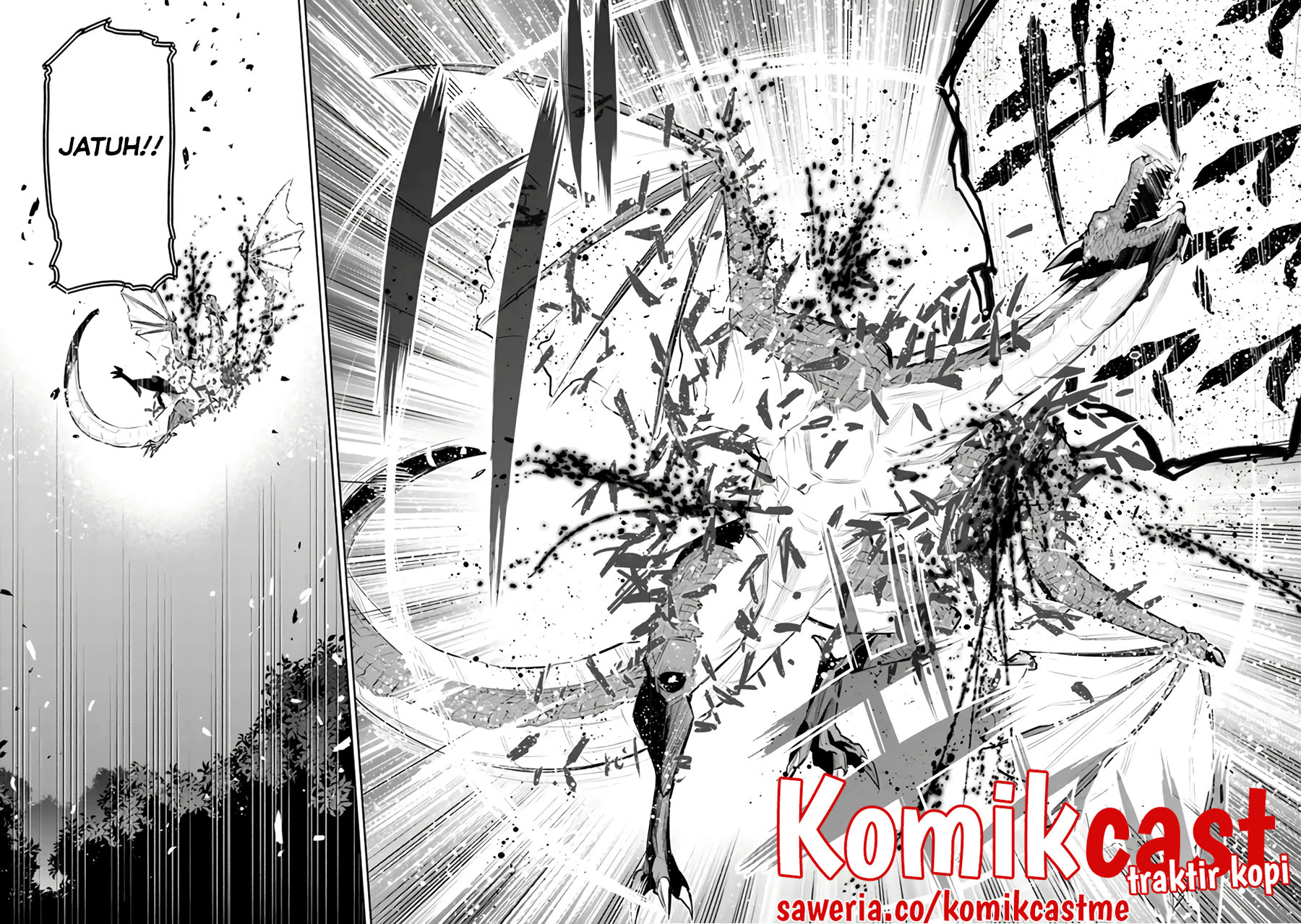 Chapter 41 - halaman 14