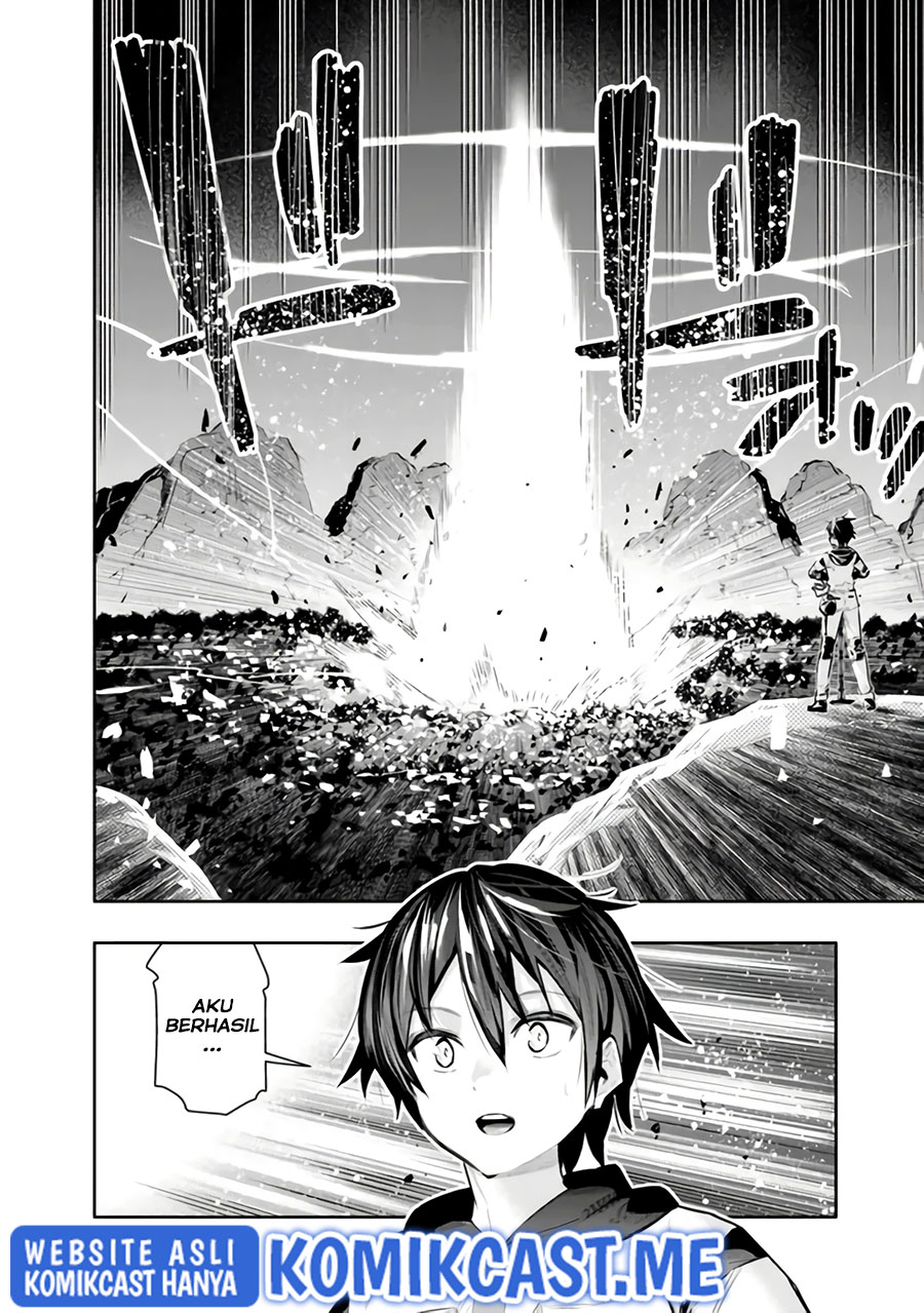 Chapter 41 - halaman 15