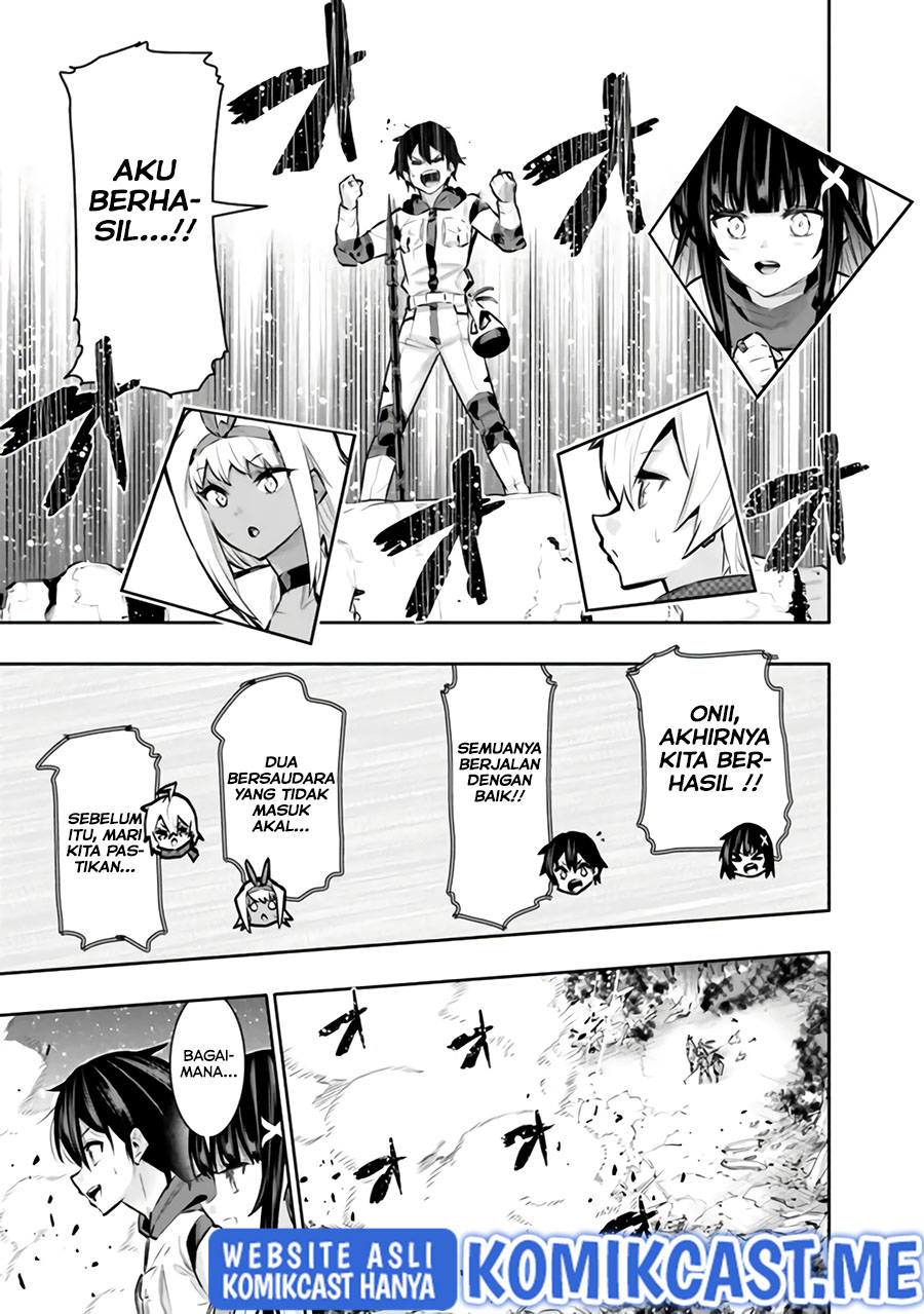 Chapter 41 - halaman 16