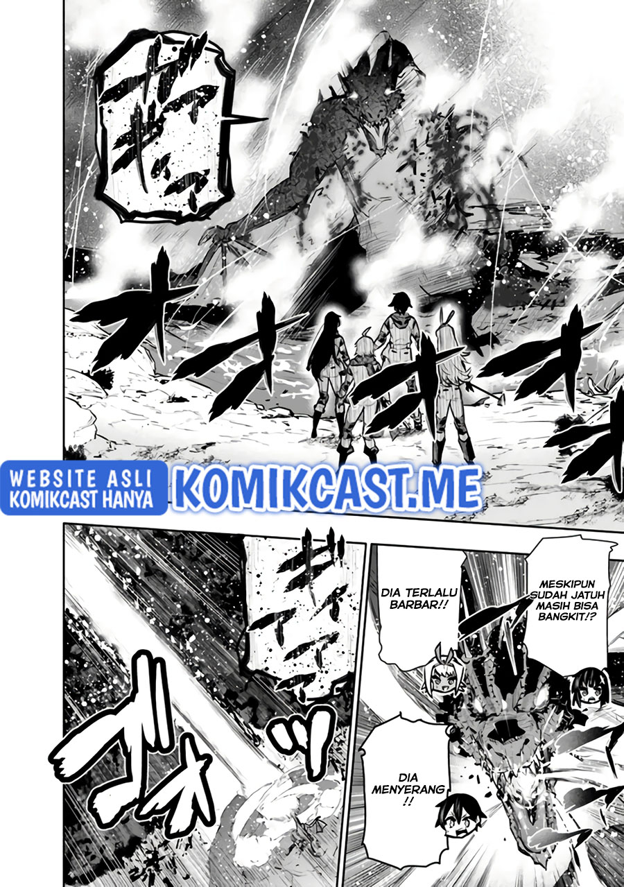 Chapter 41 - halaman 17
