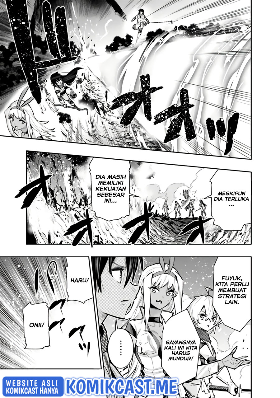 Chapter 41 - halaman 18